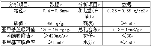 未標題-2.jpg